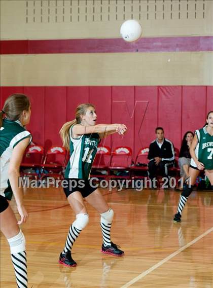 Thumbnail 2 in Brewster @ Somers photogallery.