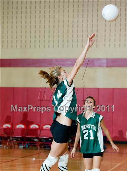 Thumbnail 3 in Brewster @ Somers photogallery.