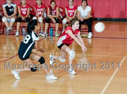Thumbnail 2 in Brewster @ Somers photogallery.