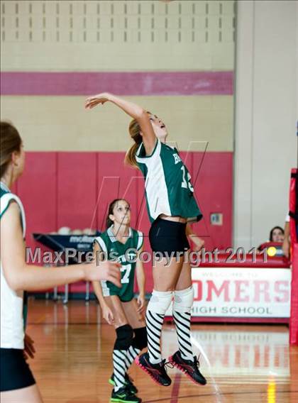 Thumbnail 3 in Brewster @ Somers photogallery.