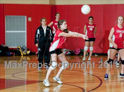 Thumbnail 2 in Brewster @ Somers photogallery.
