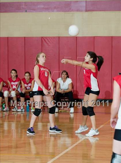 Thumbnail 3 in Brewster @ Somers photogallery.