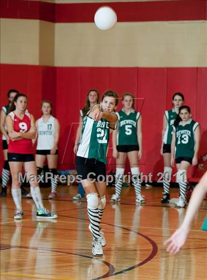 Thumbnail 1 in Brewster @ Somers photogallery.