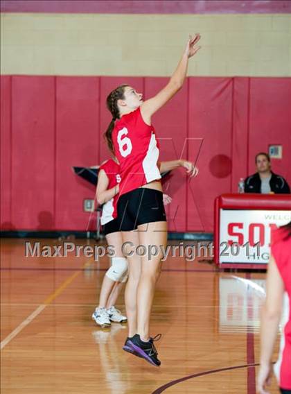 Thumbnail 3 in Brewster @ Somers photogallery.