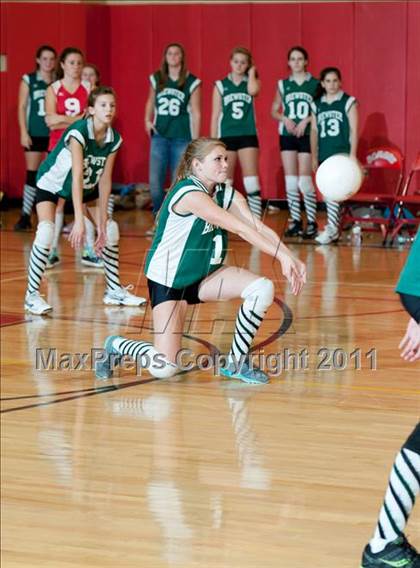 Thumbnail 2 in Brewster @ Somers photogallery.