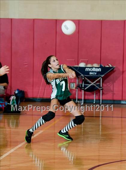 Thumbnail 1 in Brewster @ Somers photogallery.