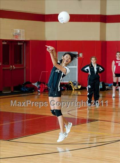 Thumbnail 1 in Brewster @ Somers photogallery.