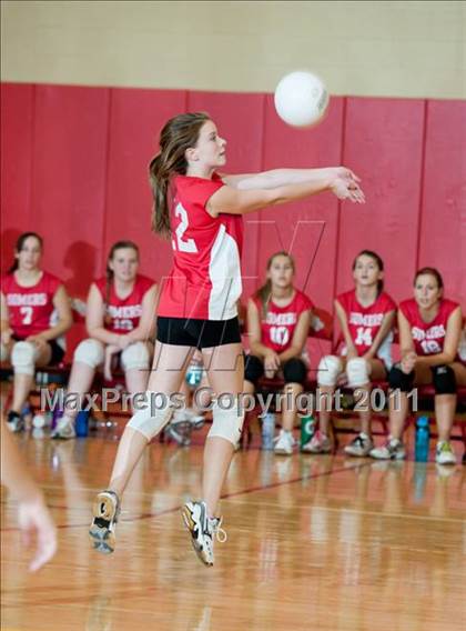 Thumbnail 1 in Brewster @ Somers photogallery.