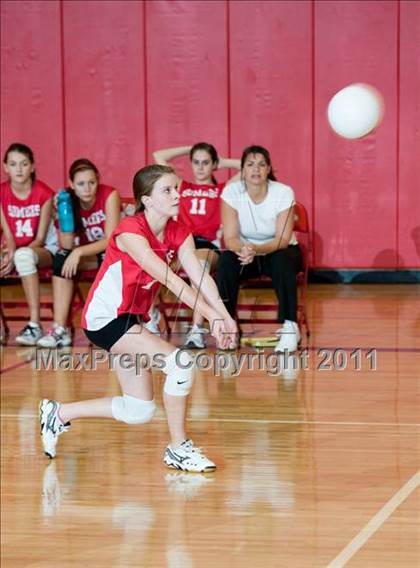 Thumbnail 1 in Brewster @ Somers photogallery.