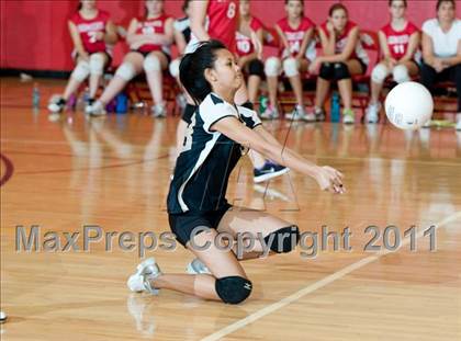 Thumbnail 1 in Brewster @ Somers photogallery.