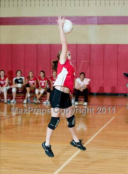 Thumbnail 2 in Brewster @ Somers photogallery.