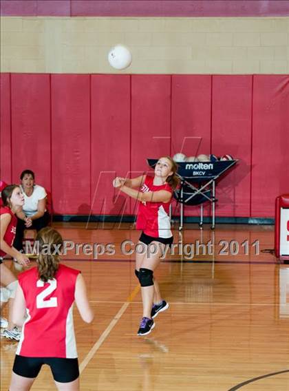 Thumbnail 3 in Brewster @ Somers photogallery.