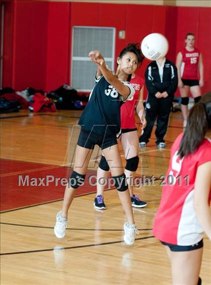Thumbnail 3 in Brewster @ Somers photogallery.