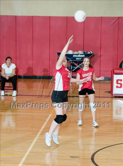 Thumbnail 1 in Brewster @ Somers photogallery.