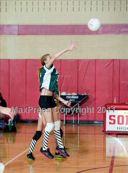 Thumbnail 2 in Brewster @ Somers photogallery.