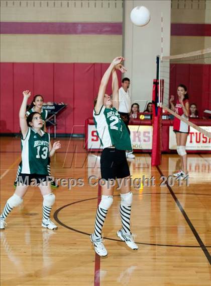 Thumbnail 2 in Brewster @ Somers photogallery.