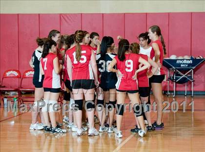 Thumbnail 1 in Brewster @ Somers photogallery.