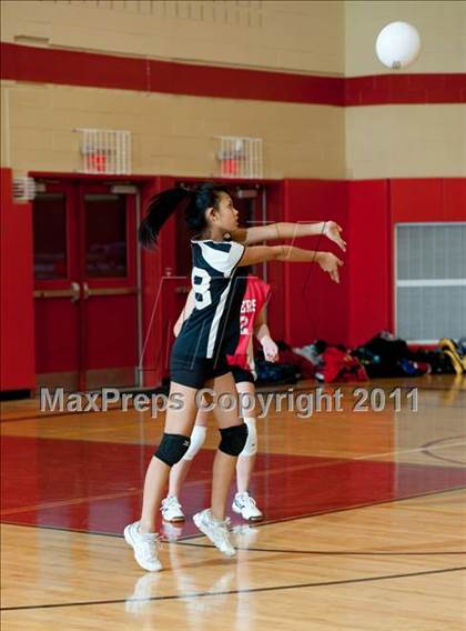 Thumbnail 2 in Brewster @ Somers photogallery.