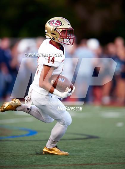 Thumbnail 3 in Johns Creek @ Pope photogallery.