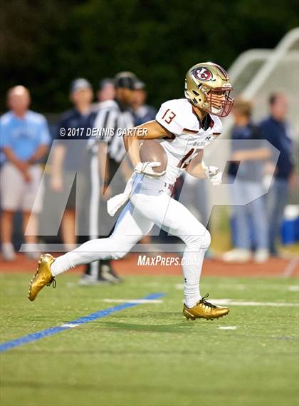 Thumbnail 3 in Johns Creek @ Pope photogallery.