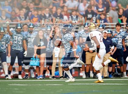 Thumbnail 2 in Johns Creek @ Pope photogallery.