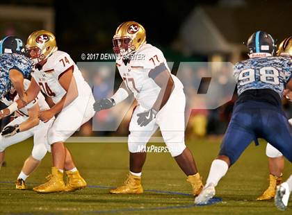 Thumbnail 3 in Johns Creek @ Pope photogallery.