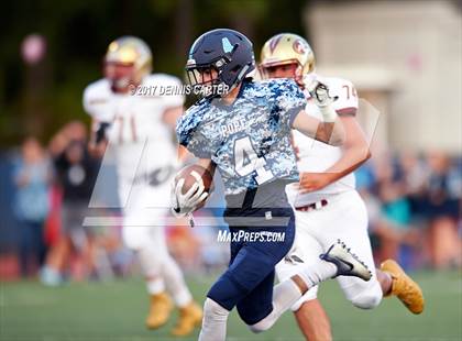 Thumbnail 1 in Johns Creek @ Pope photogallery.