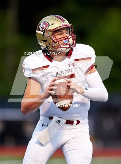Thumbnail 3 in Johns Creek @ Pope photogallery.
