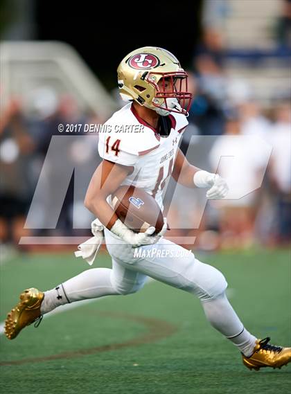 Thumbnail 1 in Johns Creek @ Pope photogallery.