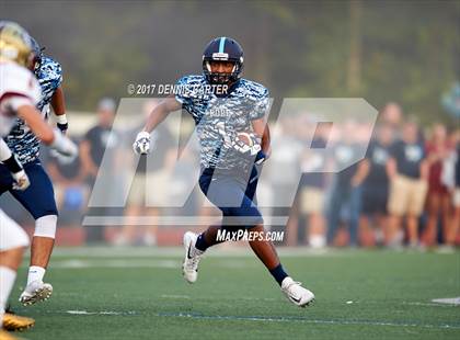 Thumbnail 1 in Johns Creek @ Pope photogallery.