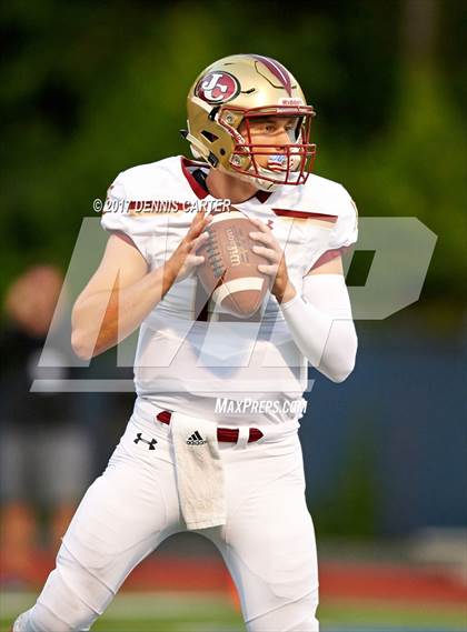 Thumbnail 3 in Johns Creek @ Pope photogallery.