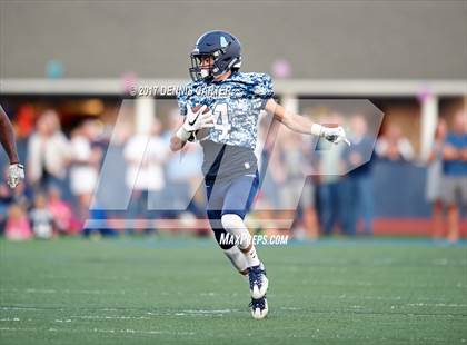 Thumbnail 3 in Johns Creek @ Pope photogallery.