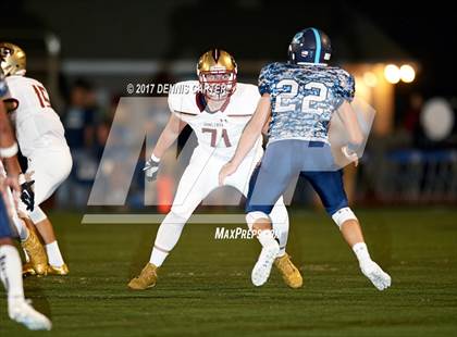 Thumbnail 2 in Johns Creek @ Pope photogallery.