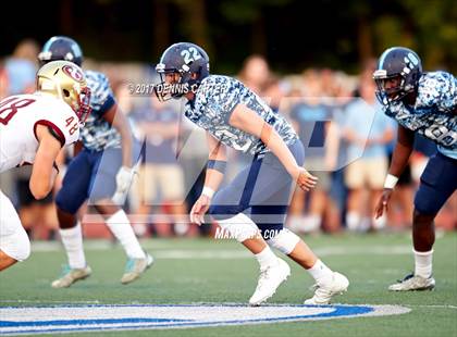 Thumbnail 2 in Johns Creek @ Pope photogallery.