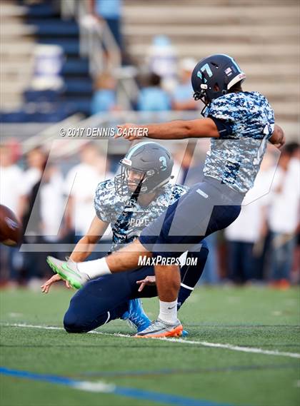 Thumbnail 2 in Johns Creek @ Pope photogallery.