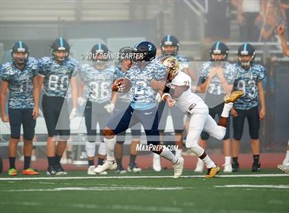 Thumbnail 2 in Johns Creek @ Pope photogallery.