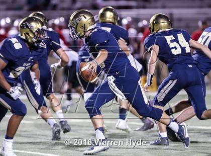 Thumbnail 2 in Lincoln @ Elk Grove photogallery.
