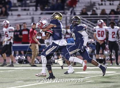Thumbnail 2 in Lincoln @ Elk Grove photogallery.