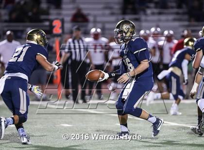 Thumbnail 2 in Lincoln @ Elk Grove photogallery.
