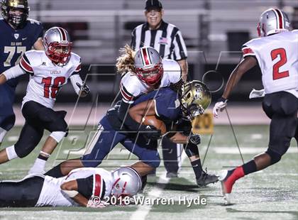 Thumbnail 1 in Lincoln @ Elk Grove photogallery.