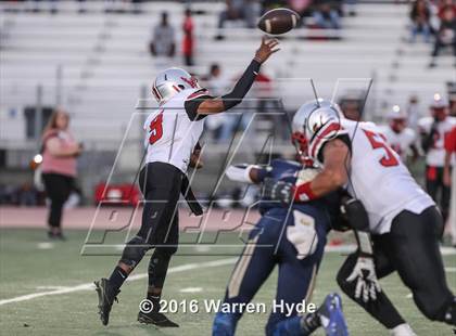 Thumbnail 2 in Lincoln @ Elk Grove photogallery.