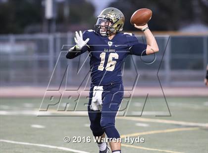 Thumbnail 2 in Lincoln @ Elk Grove photogallery.