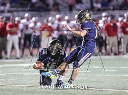Thumbnail 2 in Lincoln @ Elk Grove photogallery.