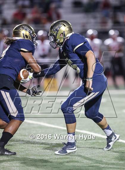 Thumbnail 2 in Lincoln @ Elk Grove photogallery.