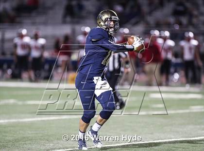 Thumbnail 2 in Lincoln @ Elk Grove photogallery.