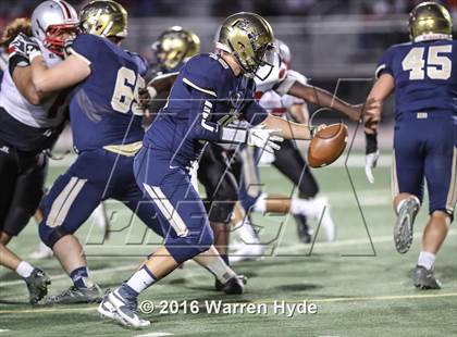 Thumbnail 3 in Lincoln @ Elk Grove photogallery.