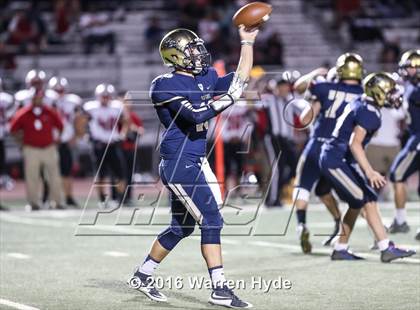 Thumbnail 3 in Lincoln @ Elk Grove photogallery.