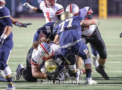 Thumbnail 2 in Lincoln @ Elk Grove photogallery.