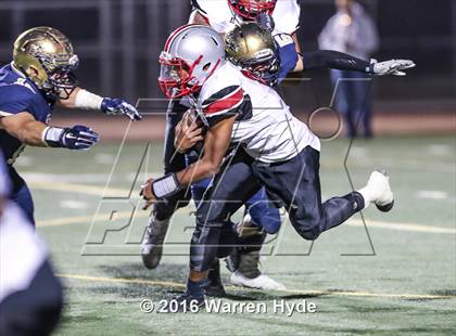 Thumbnail 3 in Lincoln @ Elk Grove photogallery.