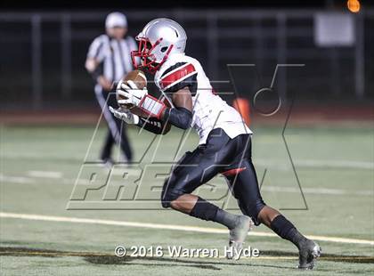 Thumbnail 1 in Lincoln @ Elk Grove photogallery.